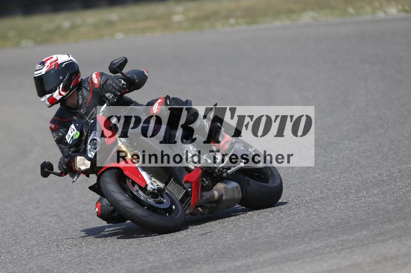 /33 04.08.2026  FREERIDE TRAINING ADR/Gruppe M/44